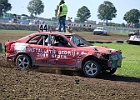 ABGH1374 Zevenhoven on Wheels Autocross 14-9-19